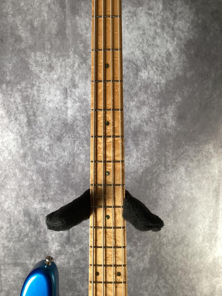 ESP PB-720 カスタムオーダー品（中古）【楽器検索デジマート】