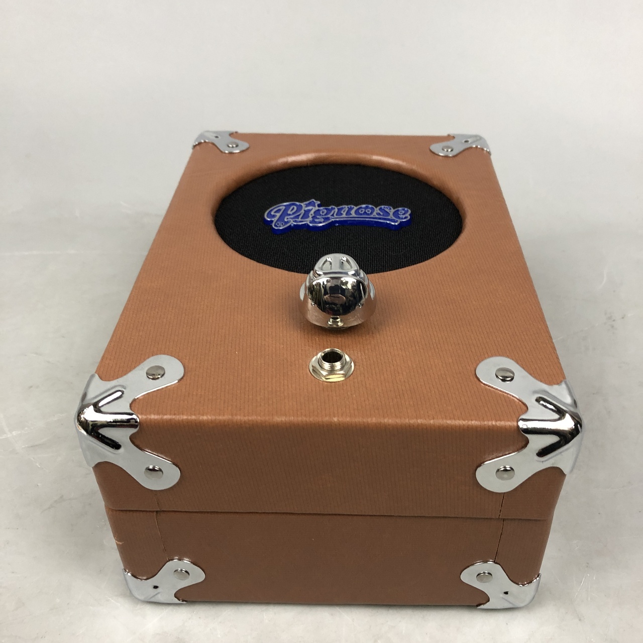 Pignose 7-100R（中古/送料無料）【楽器検索デジマート】