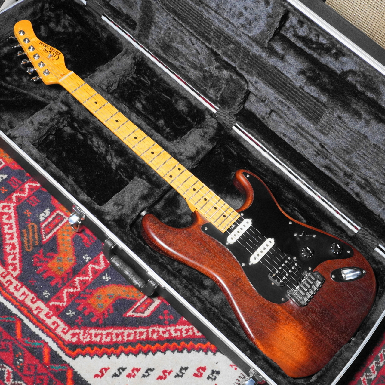 DJ Nu-Mark & Pomo Blend Crafters レア廃盤 楽天市場】【Last Resort AB/ ラストリゾートエービー】VM006 MOC LO