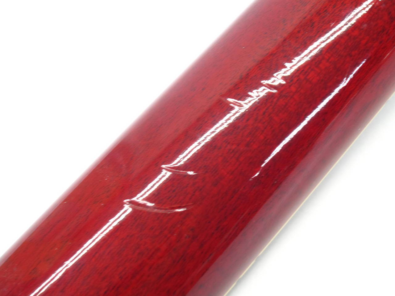 Burny SG-75AY【浦添店】（中古/送料無料）［デジマートSALE］【楽器