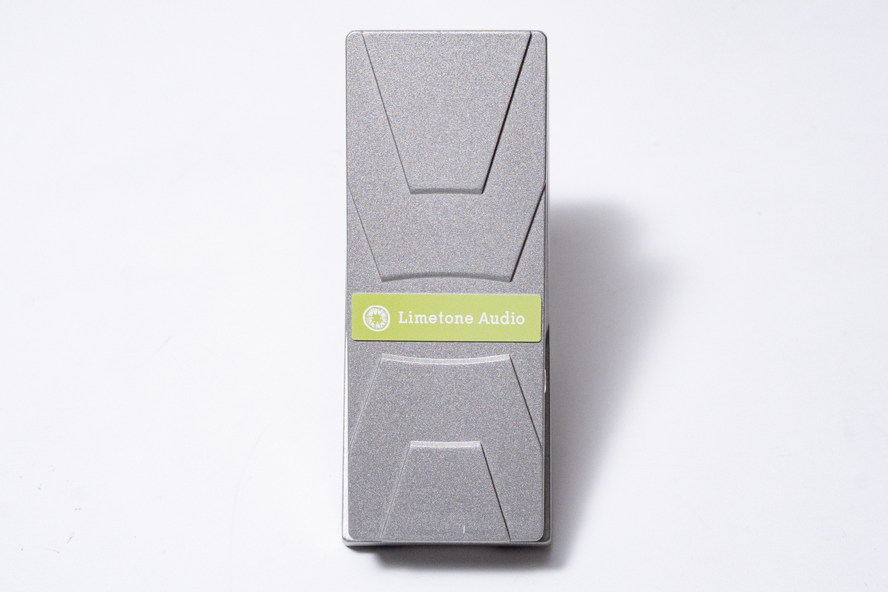 Limetone Audio LTV-30L Version2【GIB横浜】（中古/送料無料