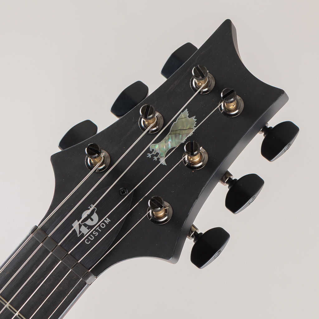 RETROISM Crystal Special Brass 【限定品】 RETROISM Crystal Special Brass 【限定品】