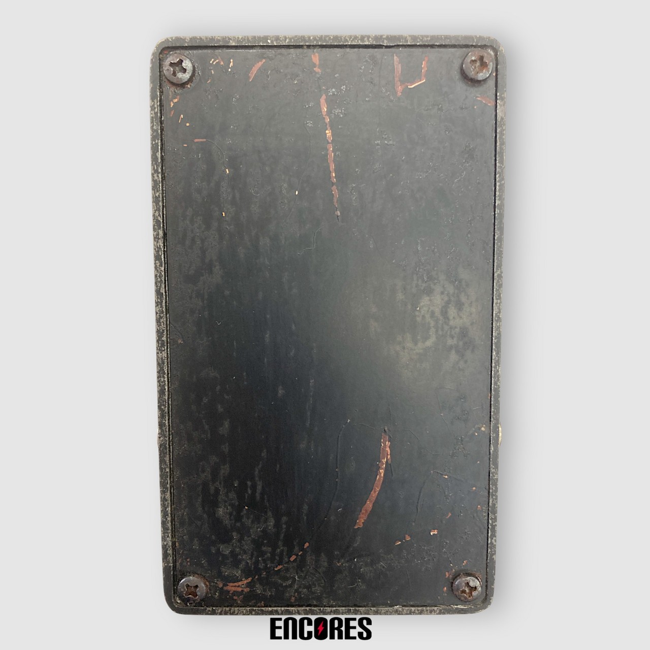 Nadine's Distortion ディストーション 箱付き