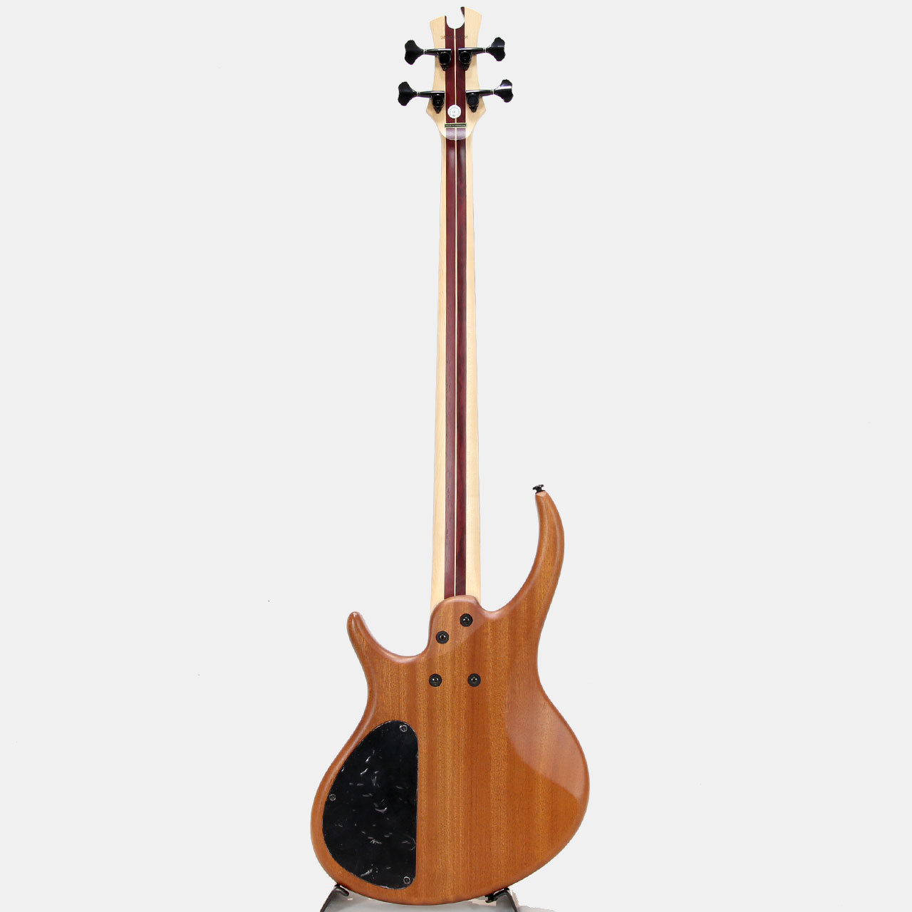 Tobias Killer B IV Bass Natural Satin（新品特価/送料無料
