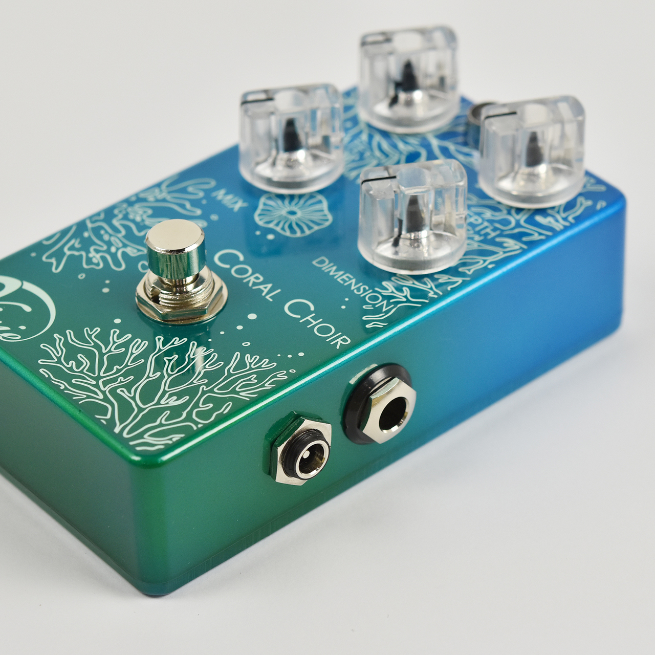 Vivie CORAL CHOIR（中古）【楽器検索デジマート】