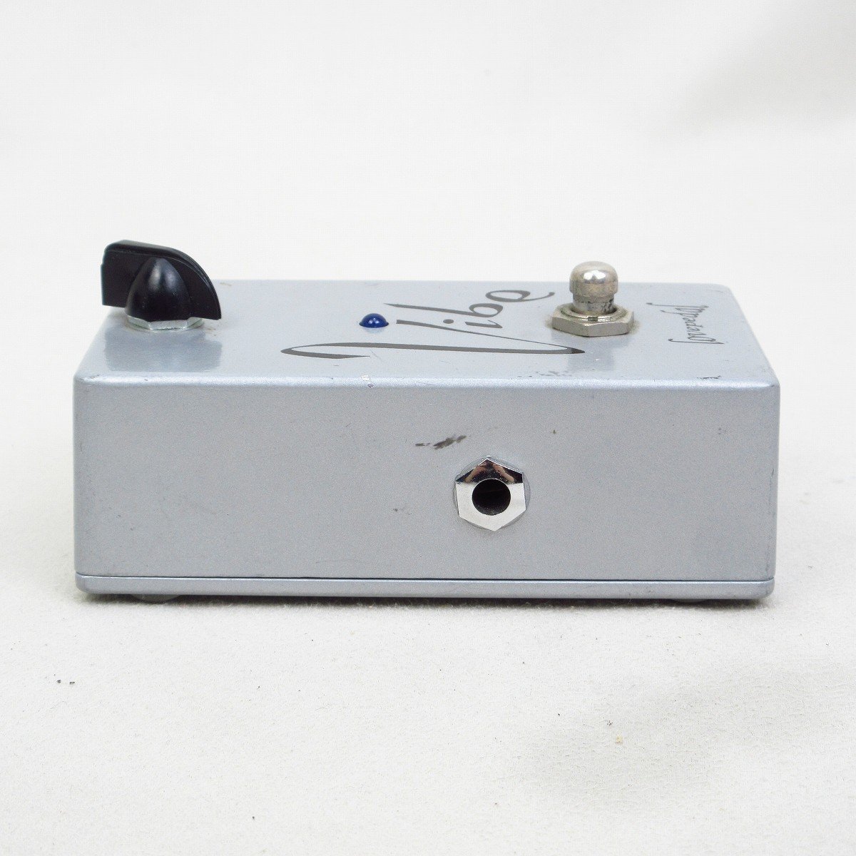 Lovepedal Vibe ギターエフェクター Lovepedal Vibe 【横浜店】（中古）【楽器検索デジマート】