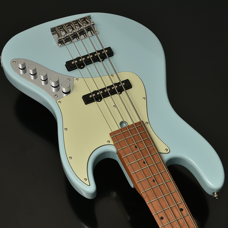 Bacchus Universe Series エレキベース サーフグリーン 楽天市場】bacchus surfの通販