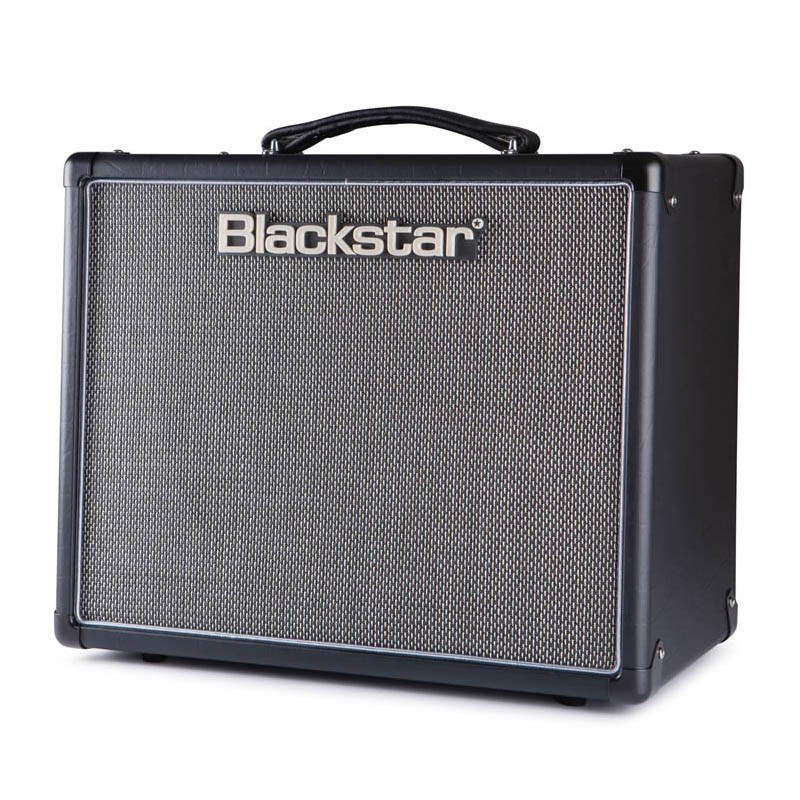 Blackstar HT-5R MK2（新品/送料無料）【楽器検索デジマート】