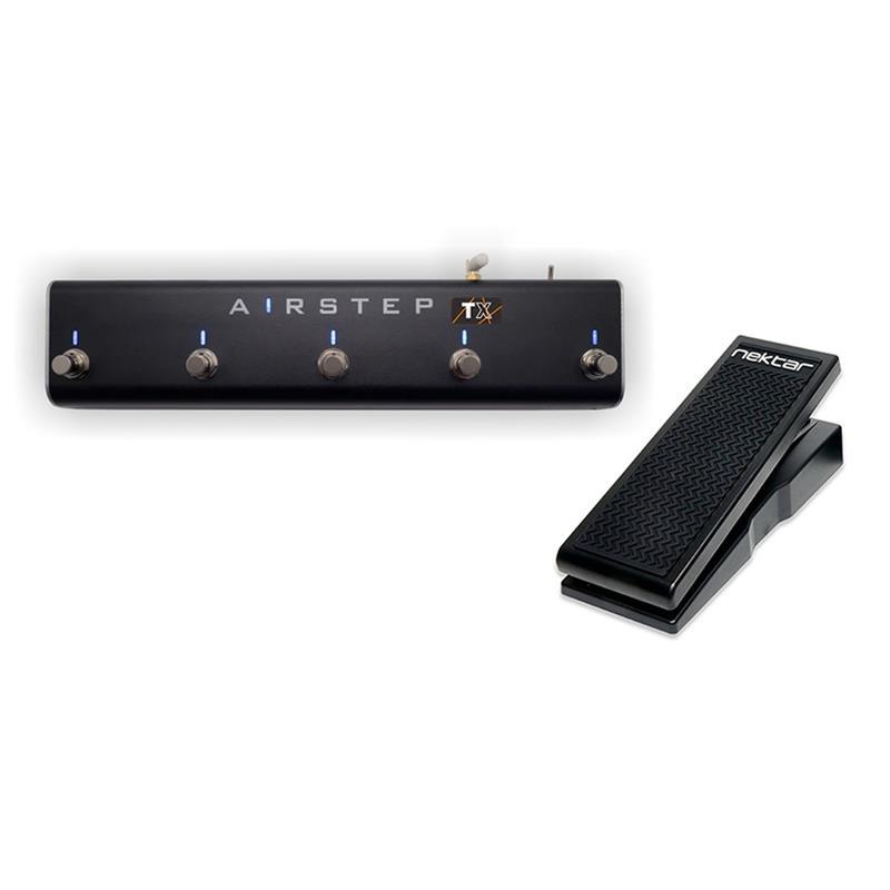 【新品未開封】アップサイドダウン:クリエイションレコーズ　エクスターミネイテッド レーベルショップ秋葉原オープン8周年記念！「ルミナス