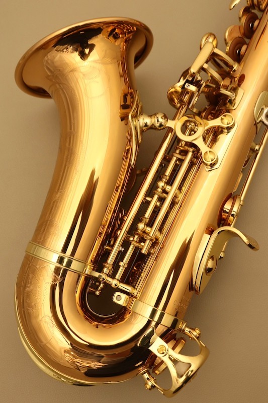 YANAGISAWA YANAGISAWA SC-WO20【新品】【ヤナギサワ