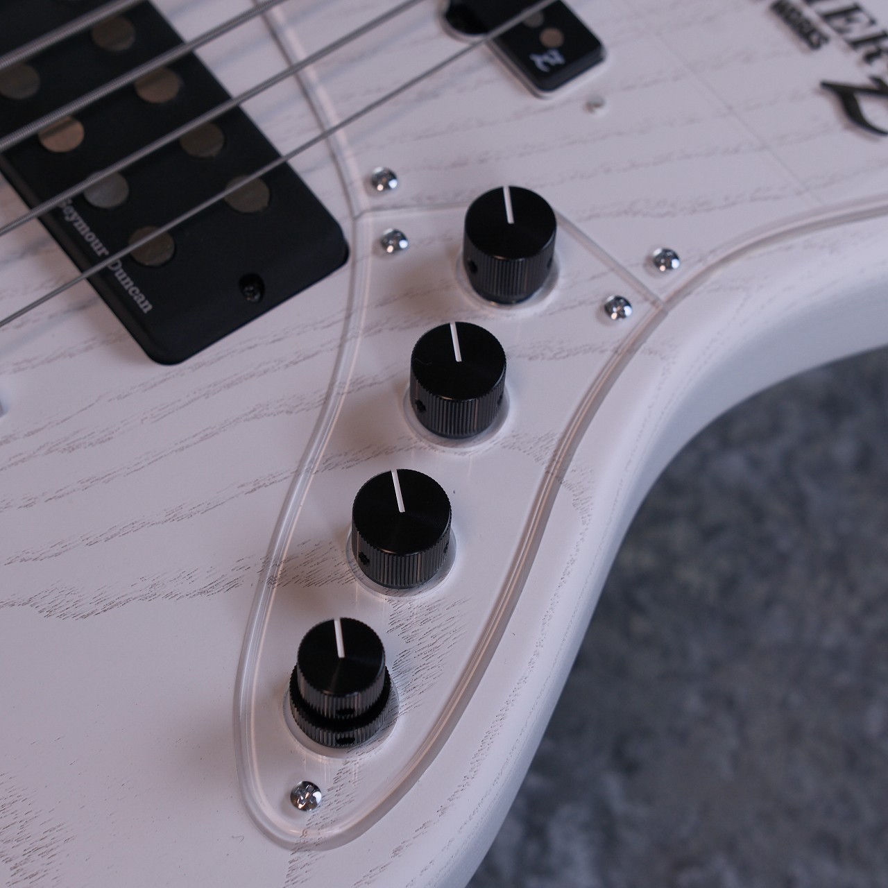 楽天市場】MKK アルミハンドル仕様 ステンレス製ミニカッター