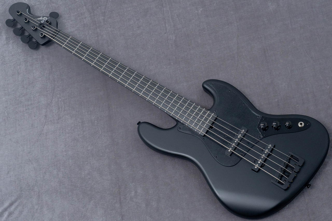 Sago Classic Style J5 Black 4.616kg #CT26013001【GIB兵庫】【PLEK