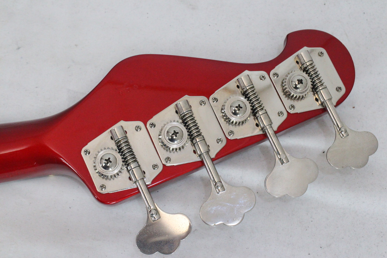 YAMAHA PB-400R（中古）【楽器検索デジマート】