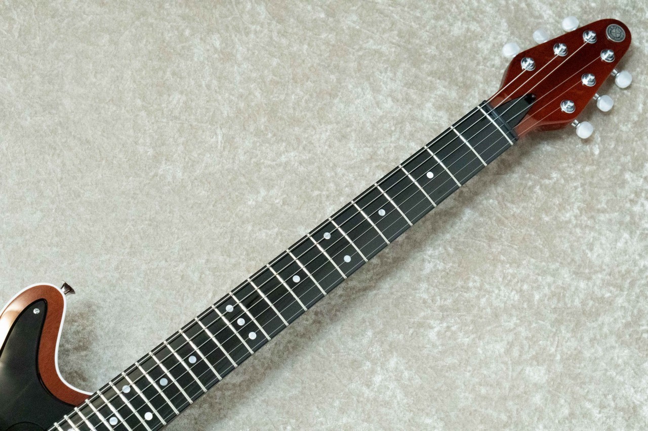 Kz Guitar Works Kz RS Replica #20230405 【Red Special】【旧定価 