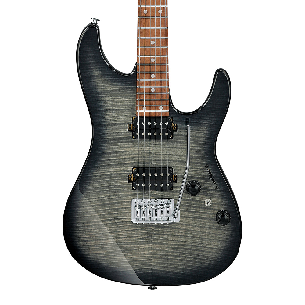 SRG371FM | Ibanez Wiki | Fandom