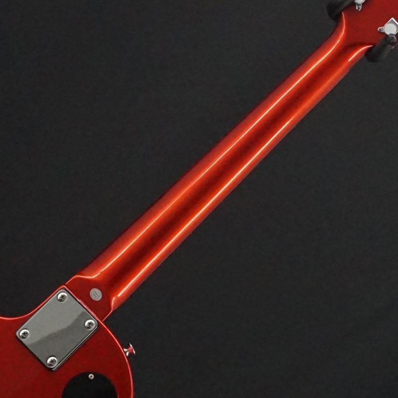 Epiphone USED 中古 MAESTRO by Gibson Les Paul Standard (Candy Red