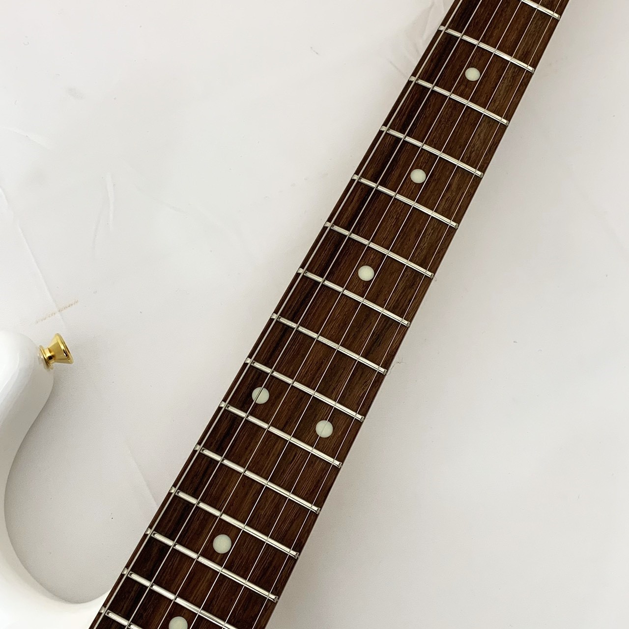 Tokai AST-101G OWH/R-H（新品/送料無料）【楽器検索デジマート】