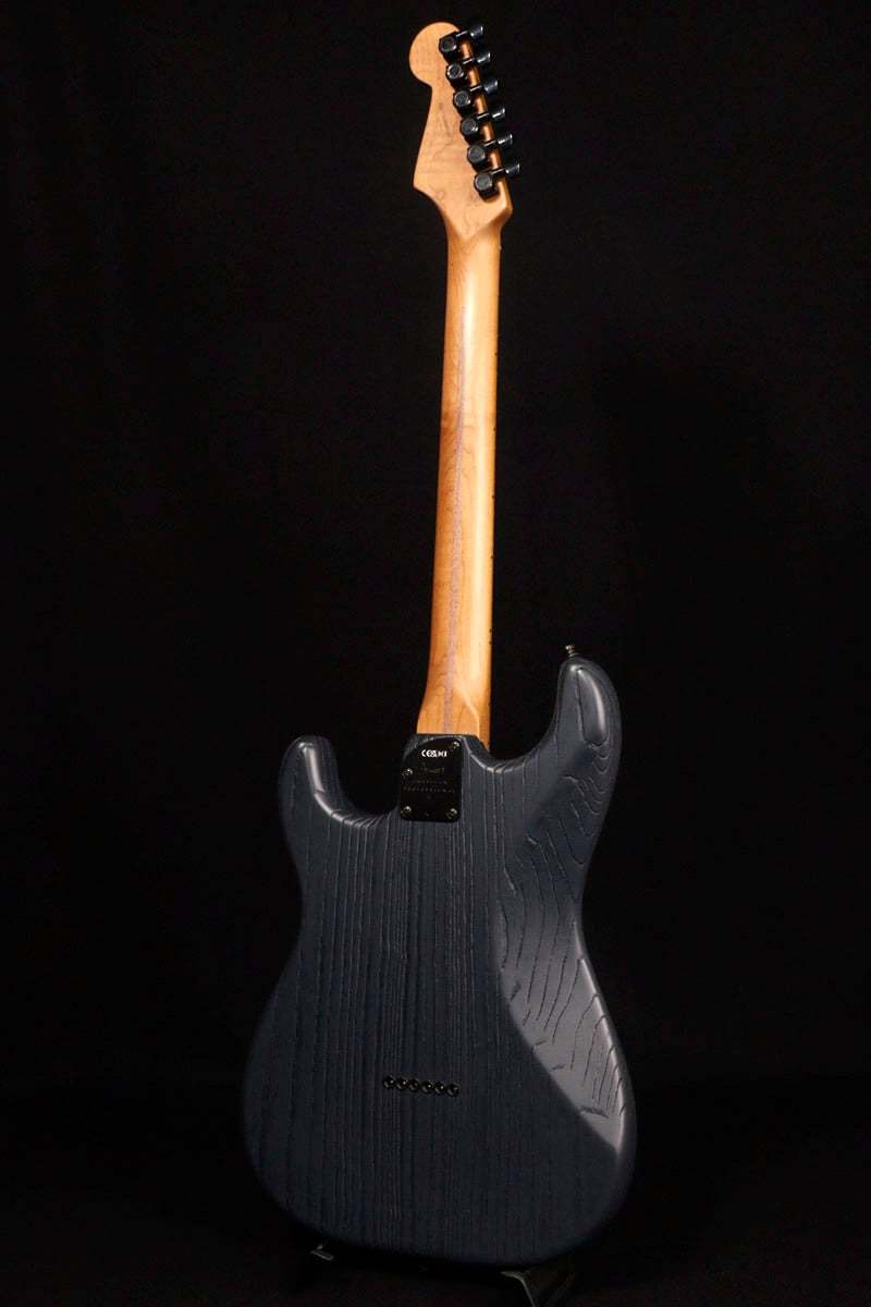 Fender FSR American Professional II Stratocaster HSS HT