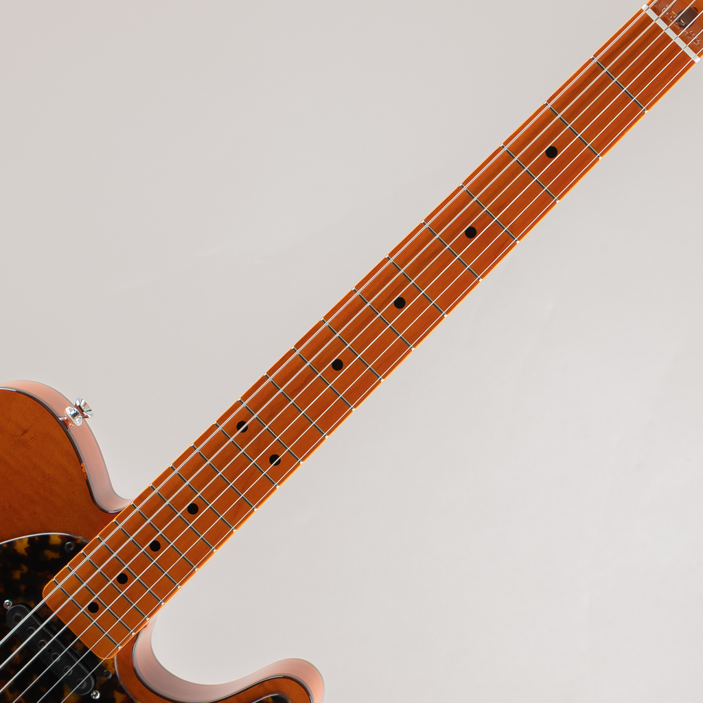 H.S.Anderson MAD CAT HS-1（新品/送料無料）【楽器検索デジマート】