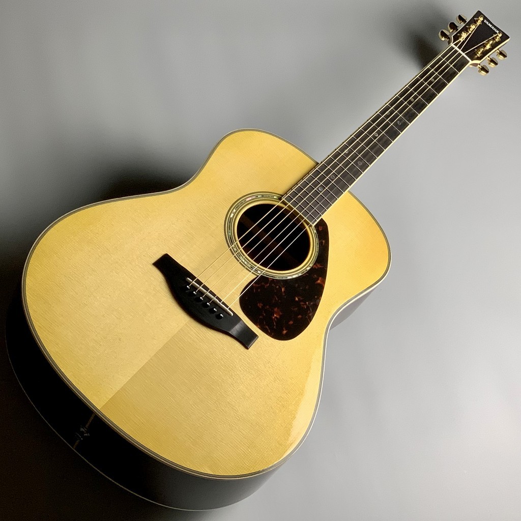 f01111c221e12cf13e8423b533aaff