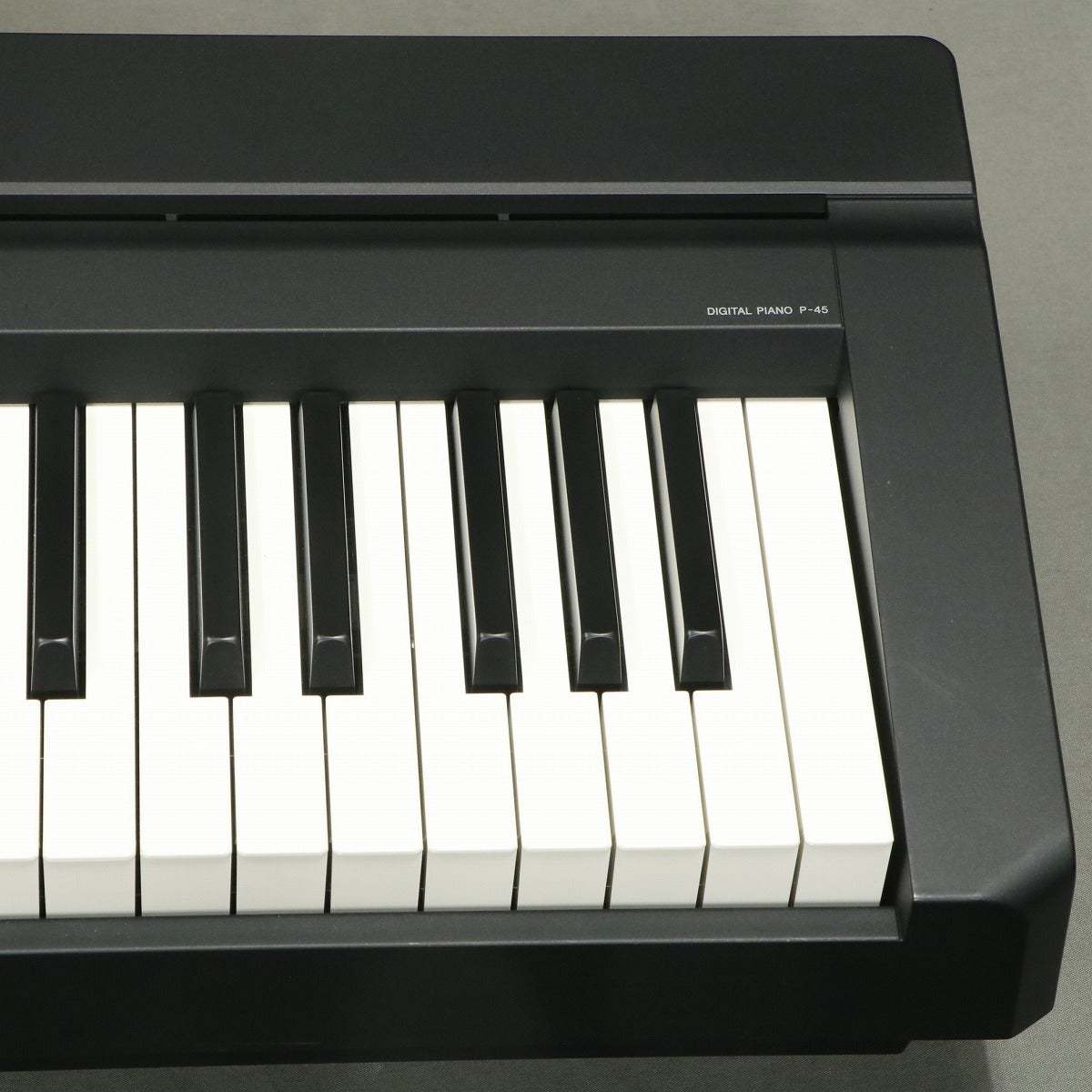 YAMAHA P-45 【御茶ノ水本店】（中古/送料無料）【楽器検索デジマート】