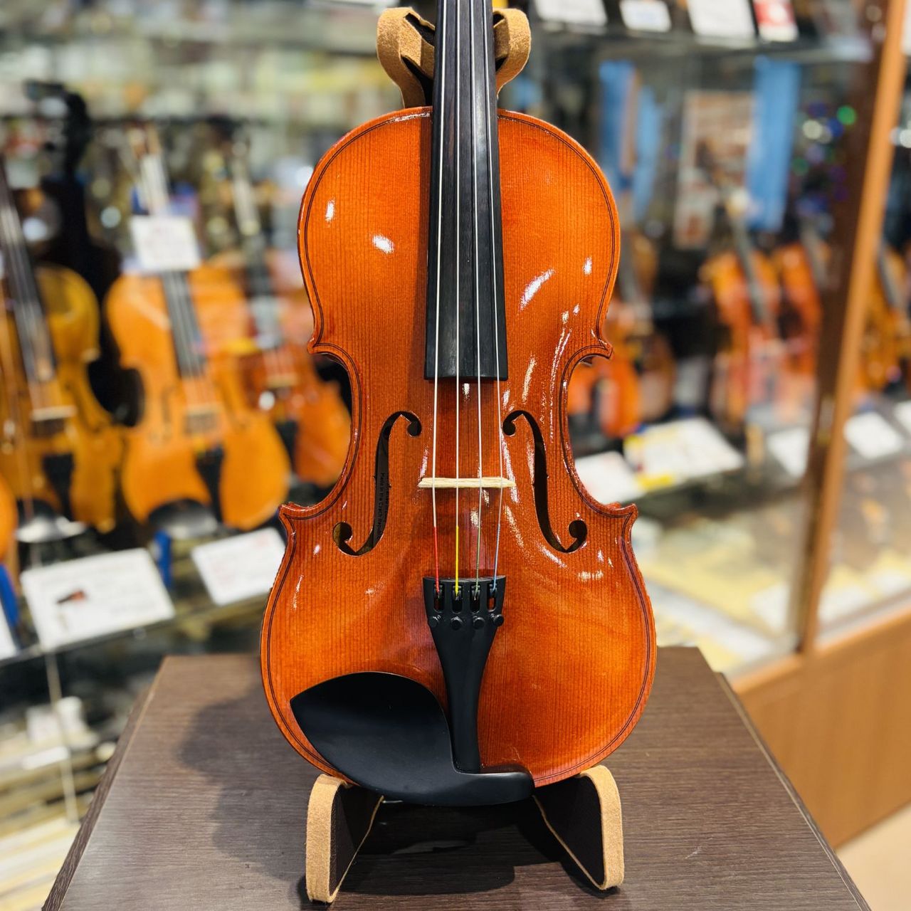 ars music No.024 4/4 アートミュージック GIG ars music No.024 4/4