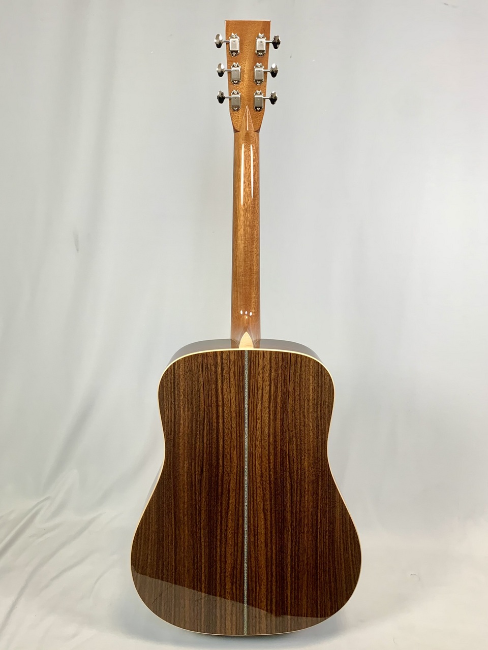 ASTURIAS D. PRE-WAR（新品）【楽器検索デジマート】