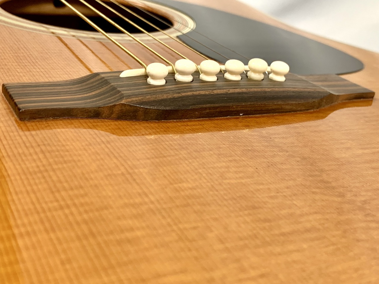 Martin D-28 Standard (USED)（中古）【楽器検索デジマート】