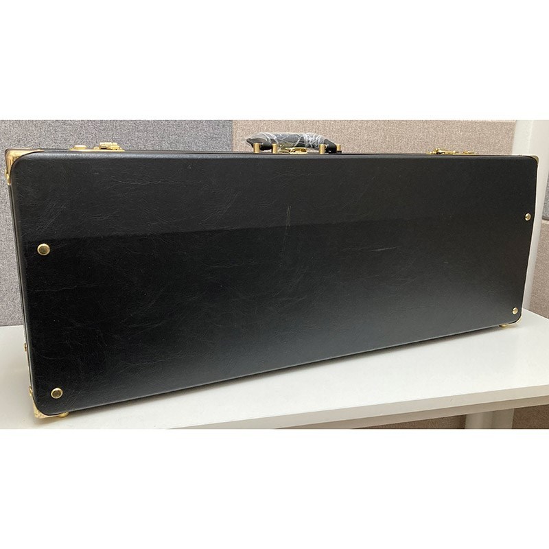 【USED】SELMER　テナーサックス用　純正付属ライトケース Selmer Paris USED 中古 セルマー テナーサックス用純正ケース