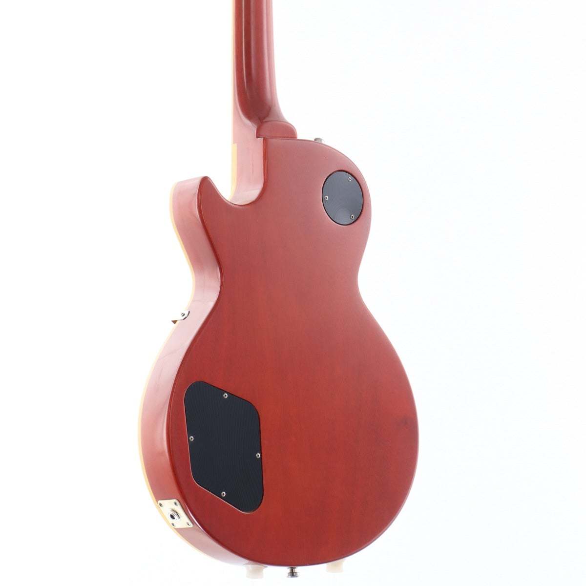 EDWARDS E-LP-90LTS Lemon Drop 【心斎橋店】（中古/送料無料）【楽器
