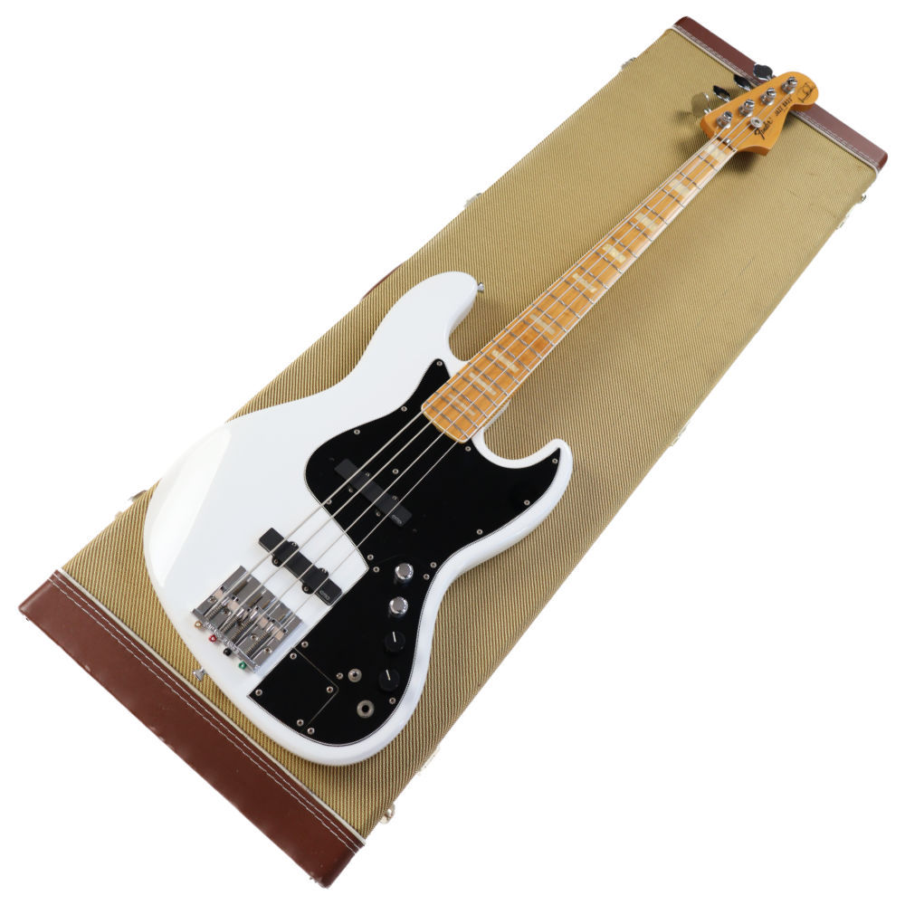Fender Japan 【中古】 Fender Japan フェンダージャパン JB77