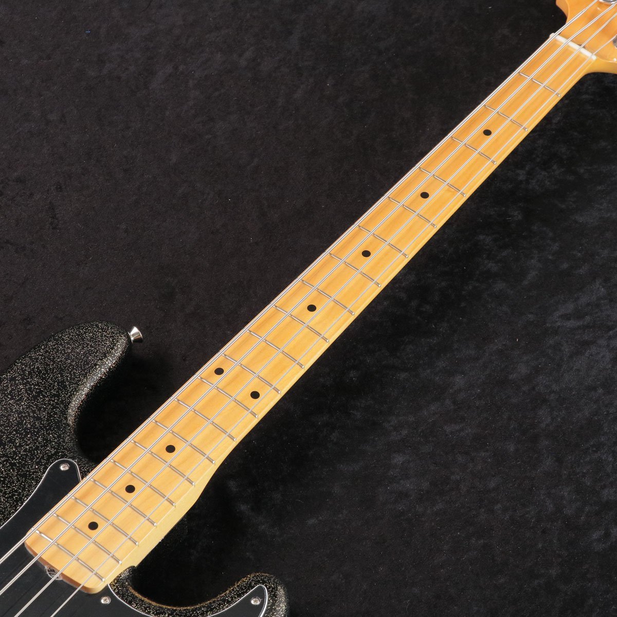 楽天市場】Fender / Limited Player II Precision Bass