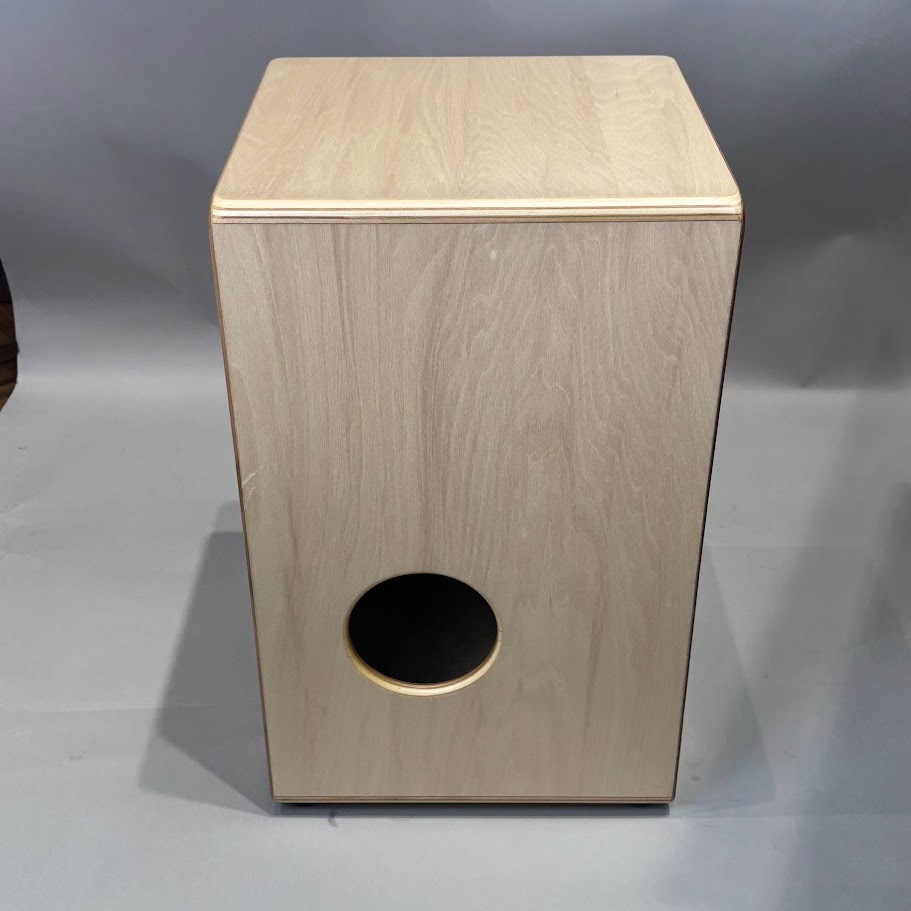 濱崎商会 【長期展示品】 Viento（新品/送料無料）【楽器検索デジマート】