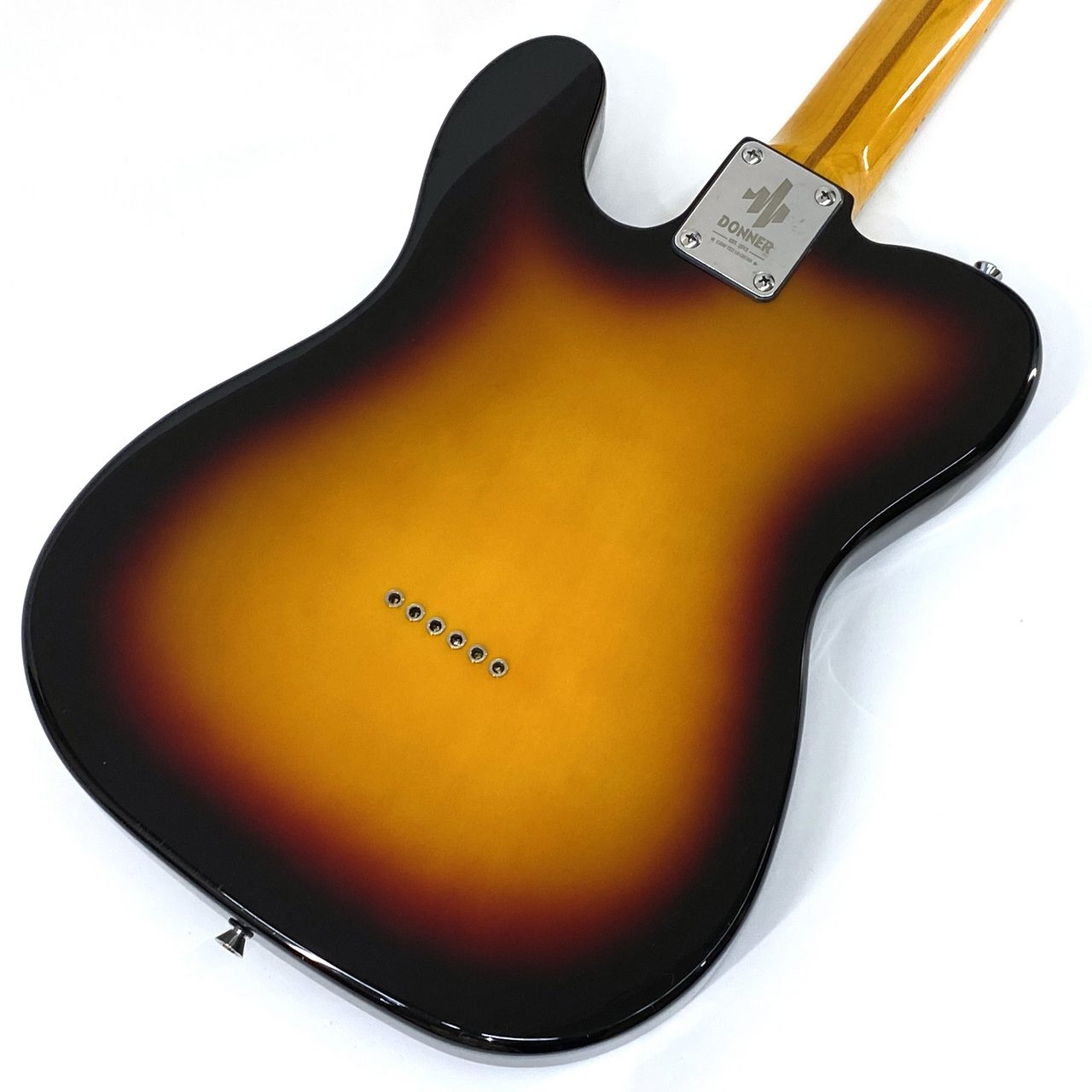 DONNER DJC-1000S（中古/送料無料）【楽器検索デジマート】