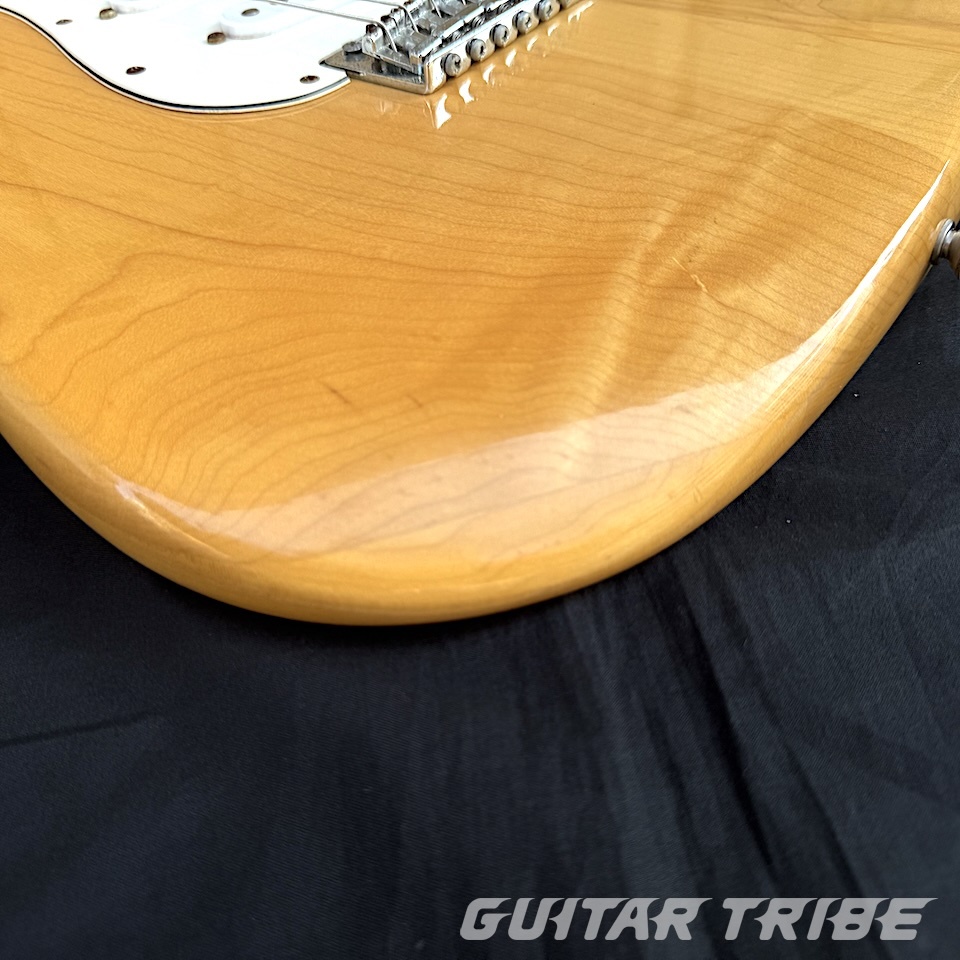 Greco SE600N（中古）【楽器検索デジマート】