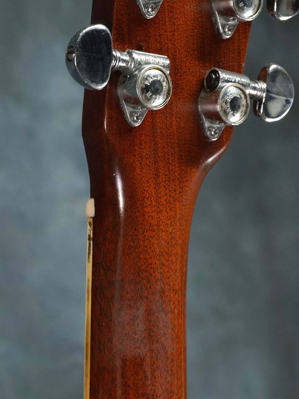 qanuta Martin D-35 ベアクロー　修理済み　ケース付き qanuta Martin D-35 ベアクロー 修理済み ケース付き Martin D-35の
