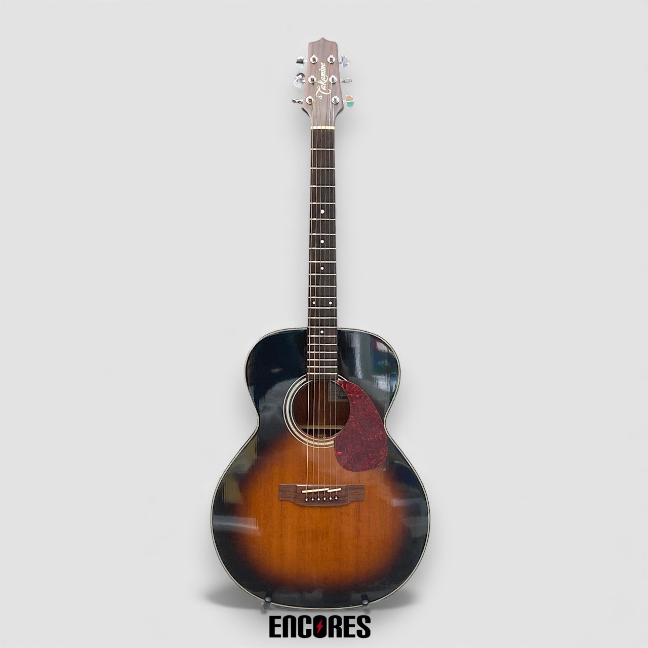 Takamine TSA500 アコースティックギター（中古）【楽器検索デジマート】
