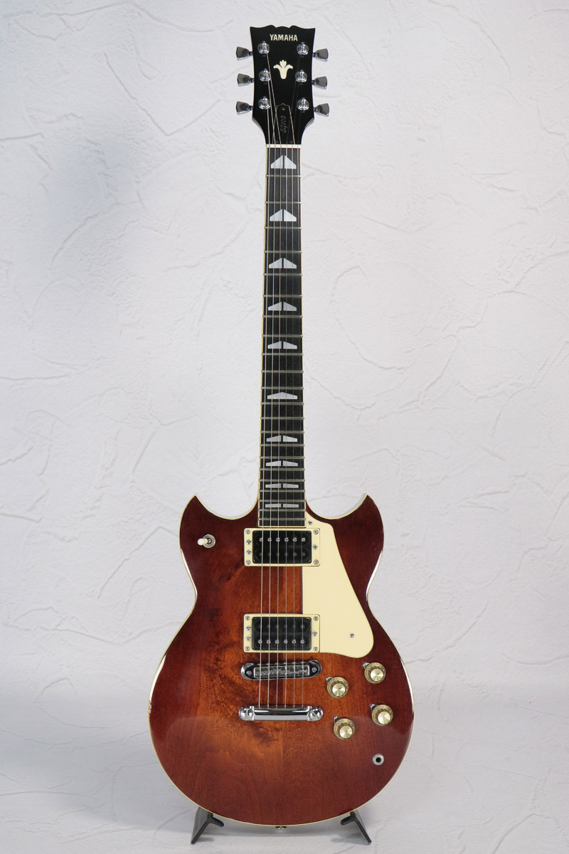 YAMAHA SG-800 OS 【名古屋栄店】（中古/送料無料）【楽器検索デジマート】