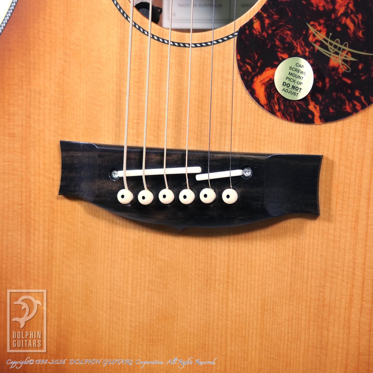 MATON EMD6 (Mini Maton Diesel Special)【60回無金利対象品】（新品
