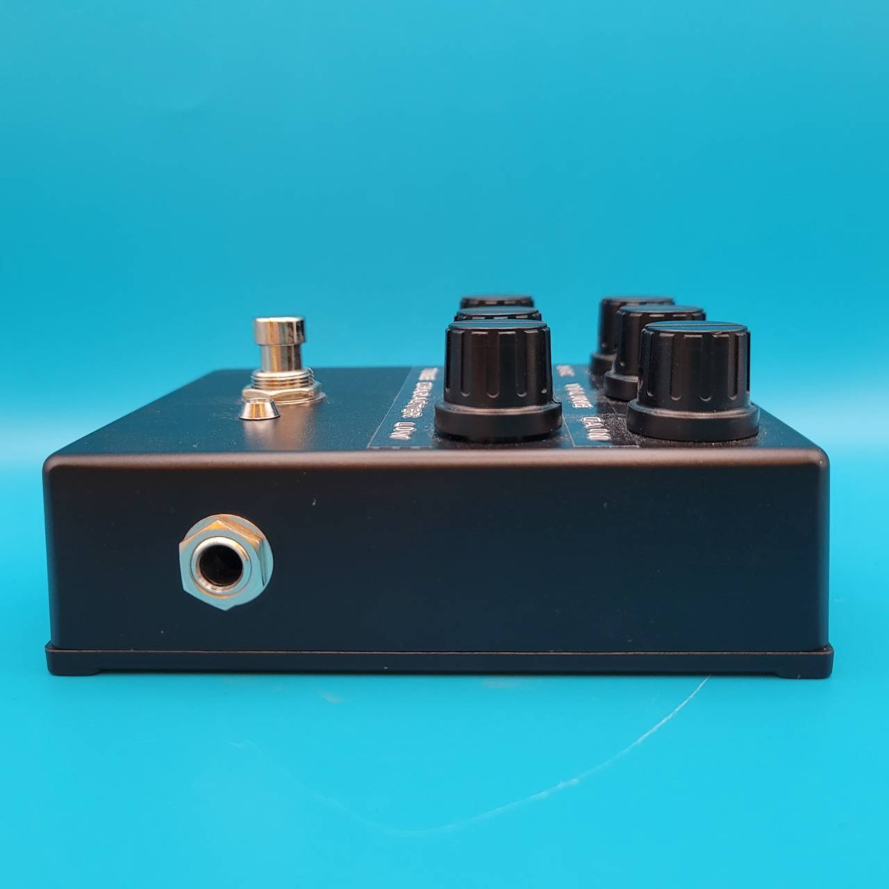 SONIFIX 【USED】AURION（中古/送料無料）【楽器検索デジマート】