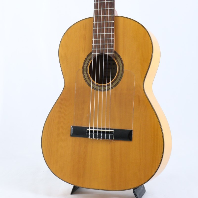フラメンコギター　コンデエルマノス A26 Gravina 2013 コンデエルマノス A26 Gravina 2013 フラメンコギター - メルカリ