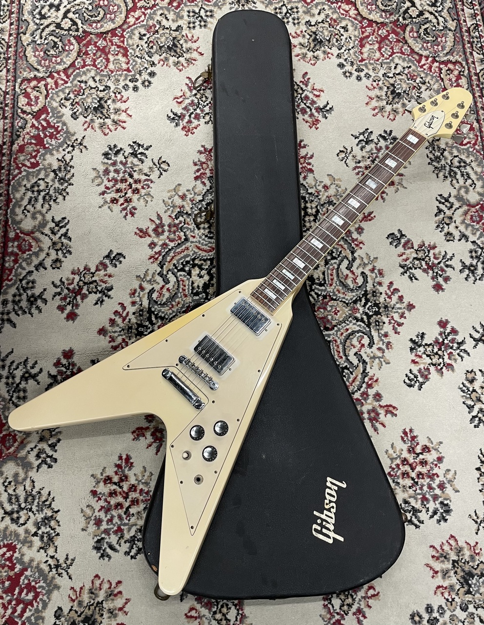 m*m様 60s 〜 80s まとめ売り 10枚 vintage ビンテージ バ