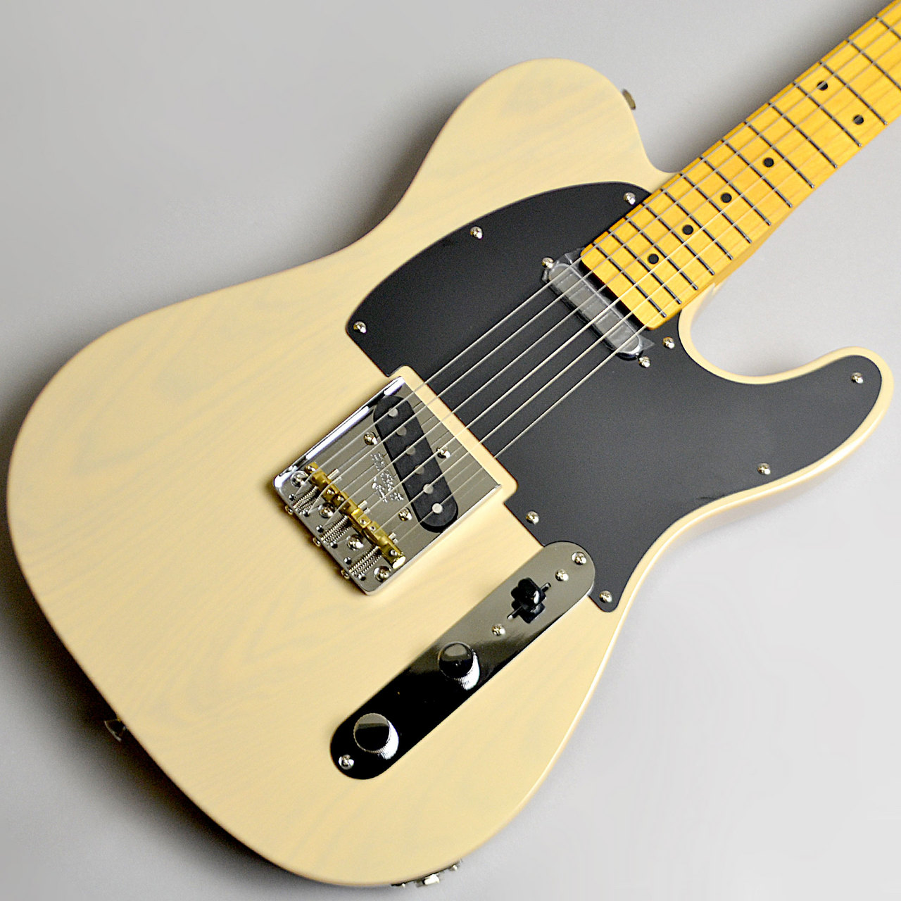 HISTORY HTL/m-Performance　BLD【現物写真】