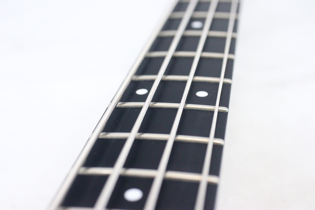 【最終の大幅値下げ！！！】　ベース　ヴィンテージ　スタインバーガー steinberger XL-2 1991年製　ビンテージ Steinberger XL-2 - Geek IN Box