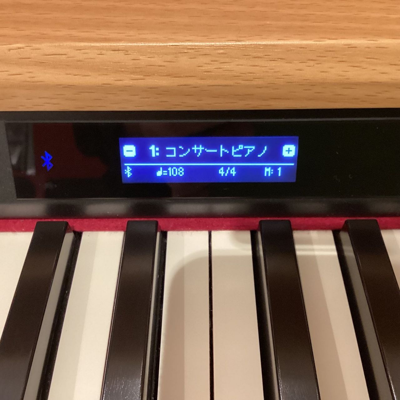 Roland DP603（中古/送料無料）【楽器検索デジマート】