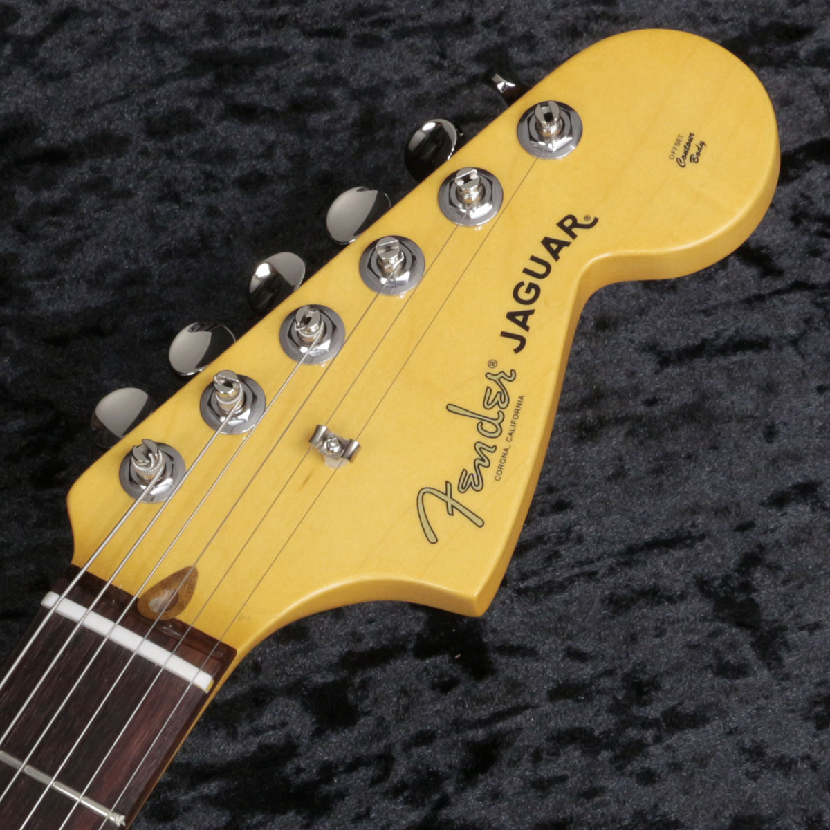 【激レアLP！US 初回プレス盤】　DON JAGWARR / FADED 激レアLP！US 初回プレス盤】 DON JAGWARR / FADED