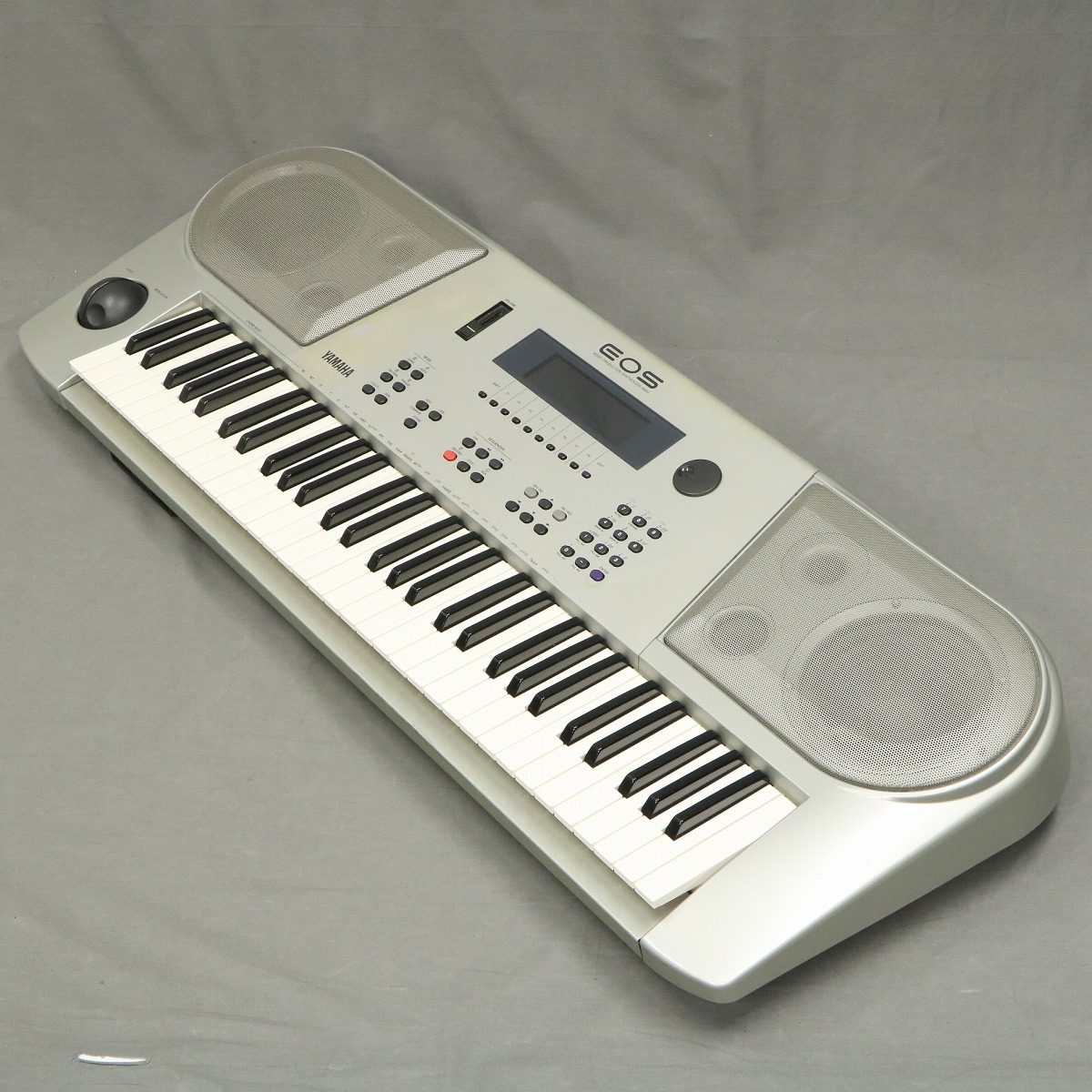 YAMAHA EOS B900 【御茶ノ水本店】（中古）【楽器検索デジマート】