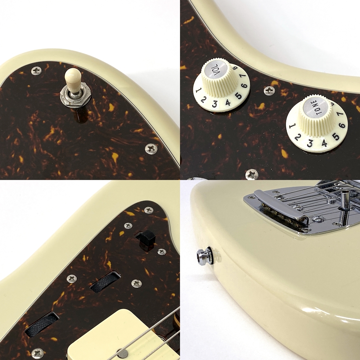 momose MJM1-STD/NJ（中古/送料無料）【楽器検索デジマート】