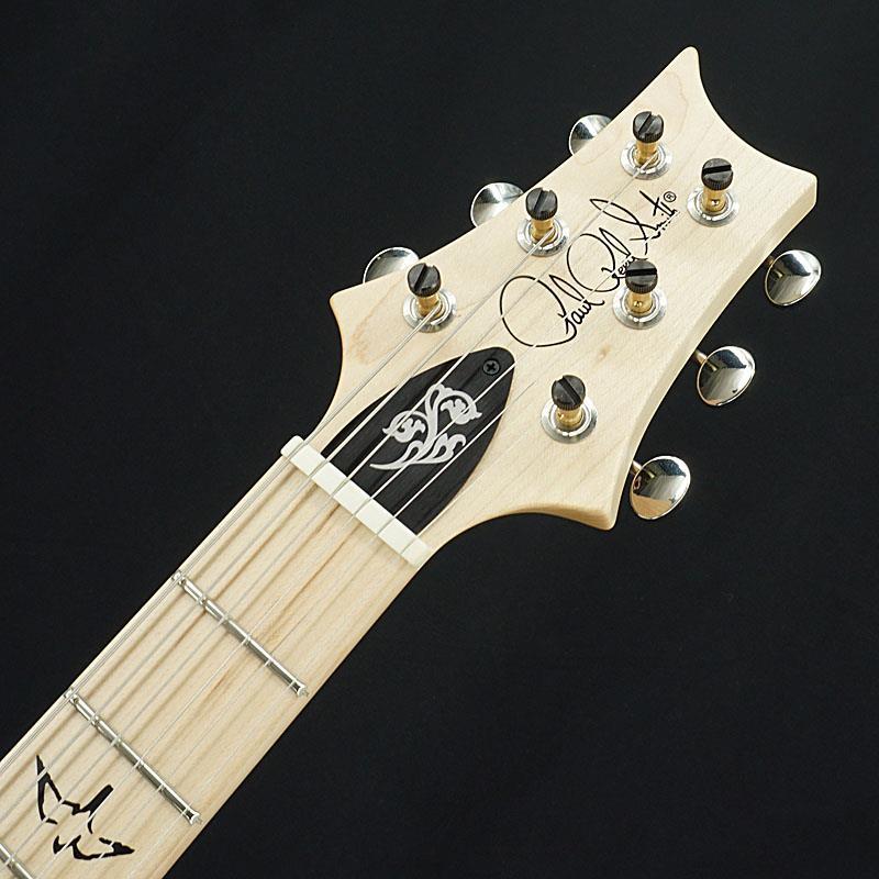 Amazon | PRS SE Standard24-08 TS ポールリードスミス(Paul Reed