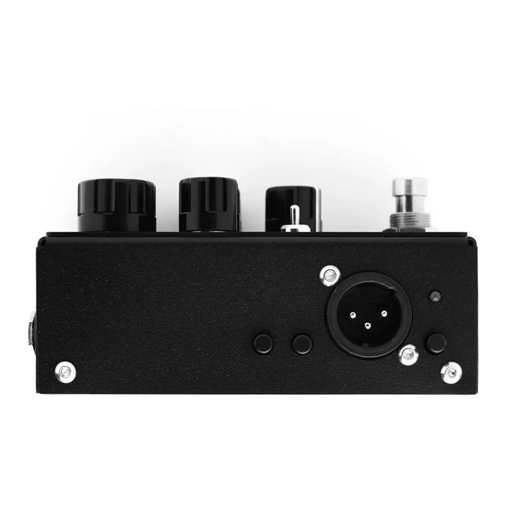 Jad Freer Audio SARTO（新品/送料無料）【楽器検索デジマート】